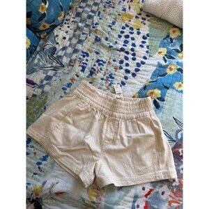 NWT American Eagle cloth shorts